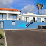 בית נופש Da Salga
