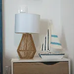 Da Salga