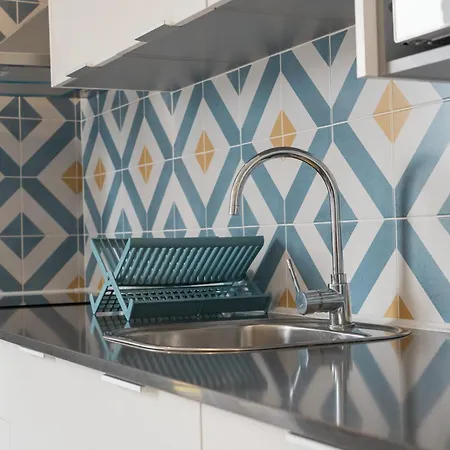 Da Salga Angra do Heroísmo