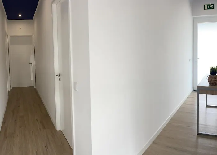 Casa de Férias Da Salga Angra do Heroísmo