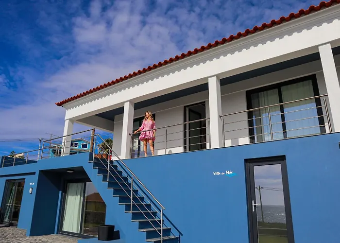 Da Salga * Angra do Heroísmo