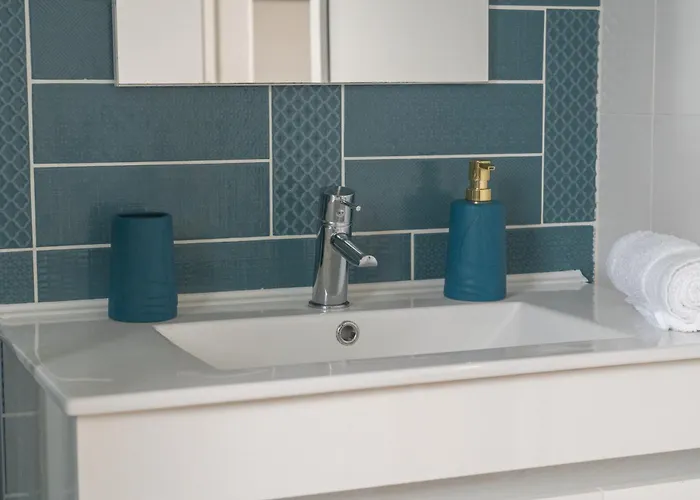 Da Salga Angra do Heroísmo