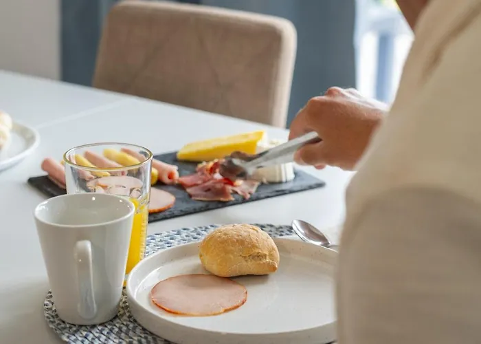 Da Salga * Angra do Heroísmo