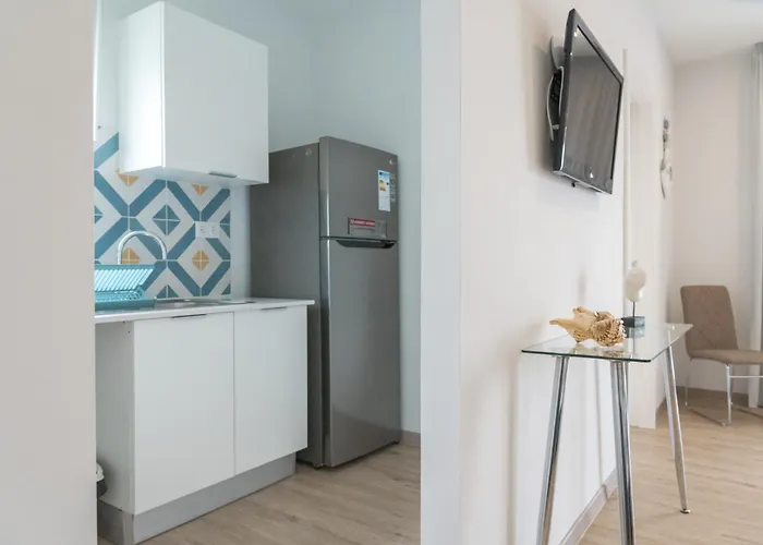 Da Salga * Angra do Heroísmo