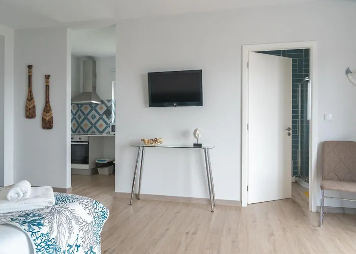 Casa de Férias Da Salga Angra do Heroísmo