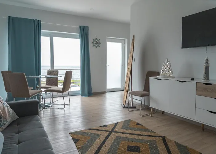 Da Salga Casa de Férias