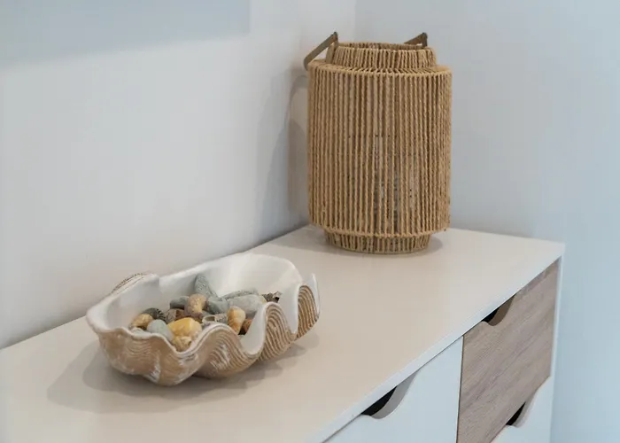 Casa de Férias Da Salga Angra do Heroísmo