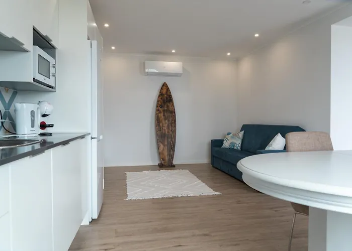 Da Salga Angra do Heroísmo