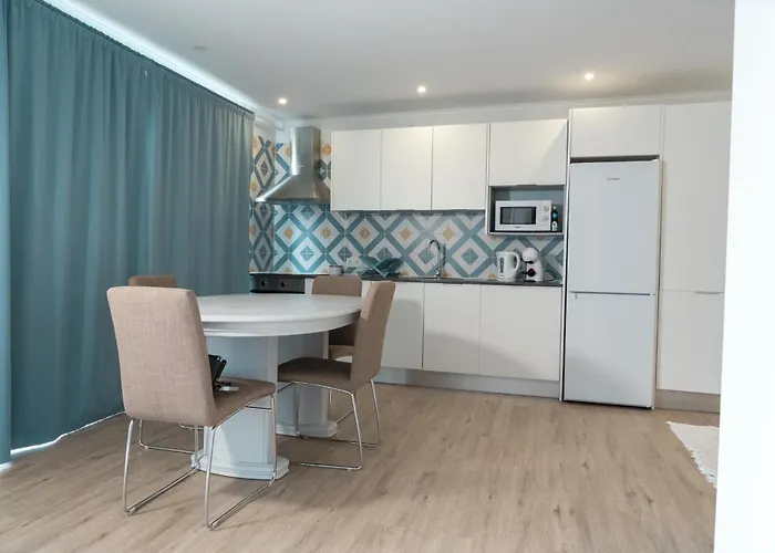 Da Salga * Angra do Heroísmo