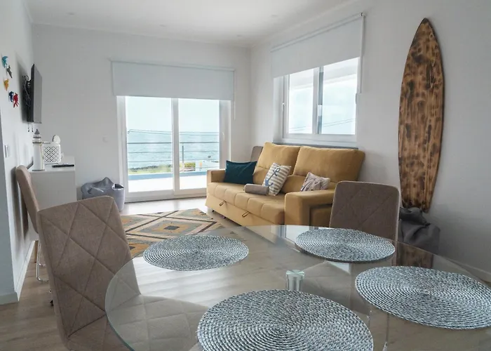 Da Salga Angra do Heroísmo