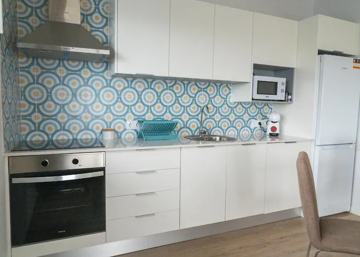 Da Salga * Angra do Heroísmo