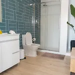 Vakantiehuis Da Salga Angra do Heroísmo