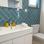 Vakantiehuis Da Salga *