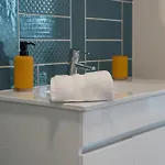 Da Salga *
