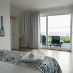 Da Salga Vakantiehuis *