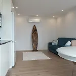 Da Salga Angra do Heroismo