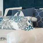 Da Salga Vakantiehuis