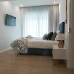 Da Salga Vakantiehuis *