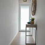 Vakantiehuis Da Salga Angra do Heroísmo