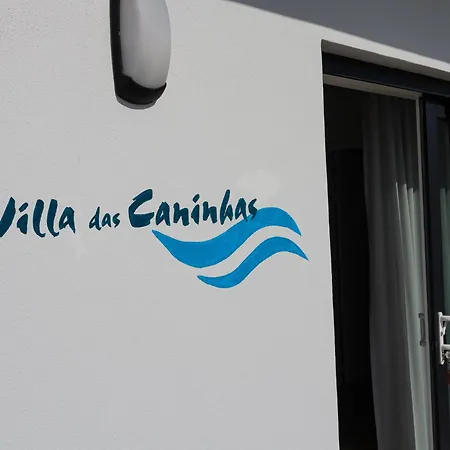 Da Salga Holiday home *