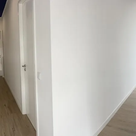 Holiday home Da Salga Angra do Heroismo