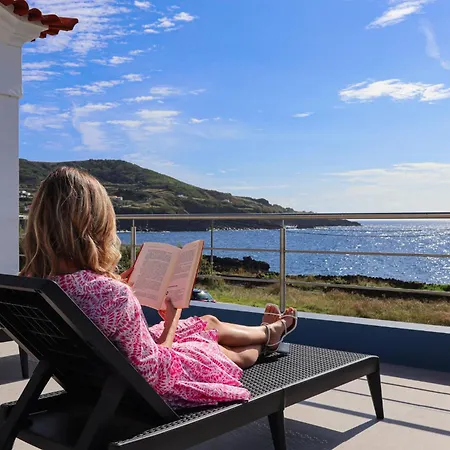 Da Salga * Angra do Heroismo