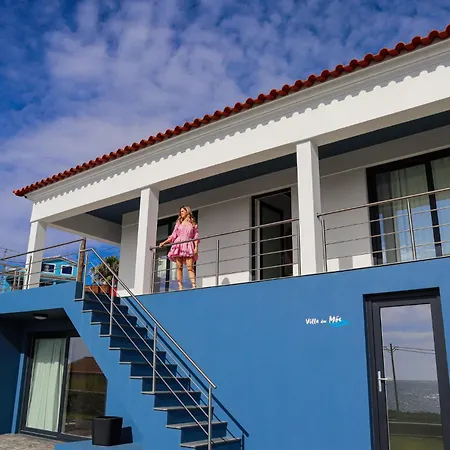 Da Salga * Angra do Heroísmo