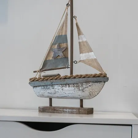 Da Salga * Angra do Heroísmo