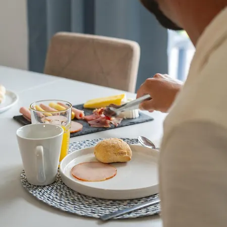 Da Salga * Angra do Heroismo