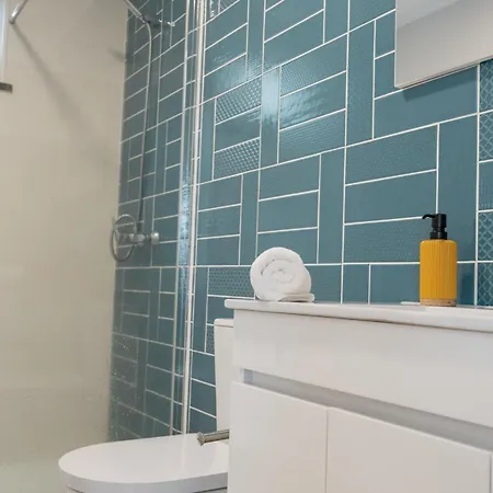 Tatil Evi Da Salga *