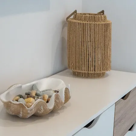 Hébergement de vacances Da Salga Angra do Heroísmo