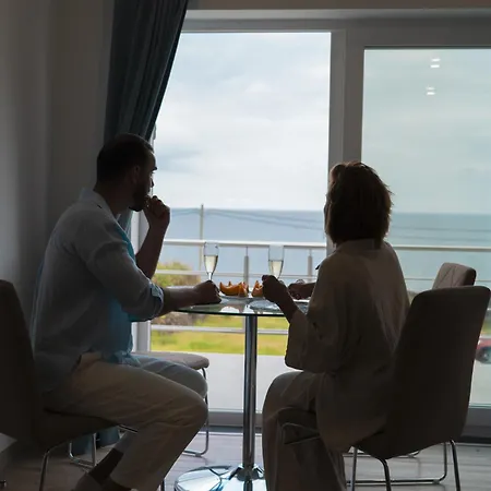 Da Salga Hébergement de vacances