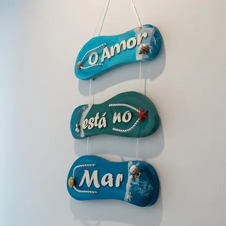 Da Salga * Angra do Heroísmo