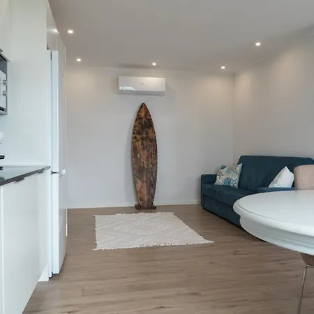 Da Salga Angra do Heroismo