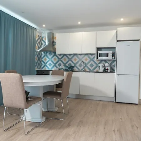 Da Salga * Angra do Heroísmo