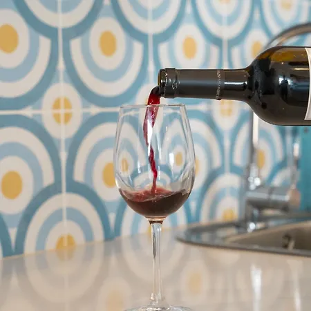 Da Salga * Angra do Heroismo