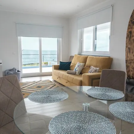 Da Salga Angra do Heroismo