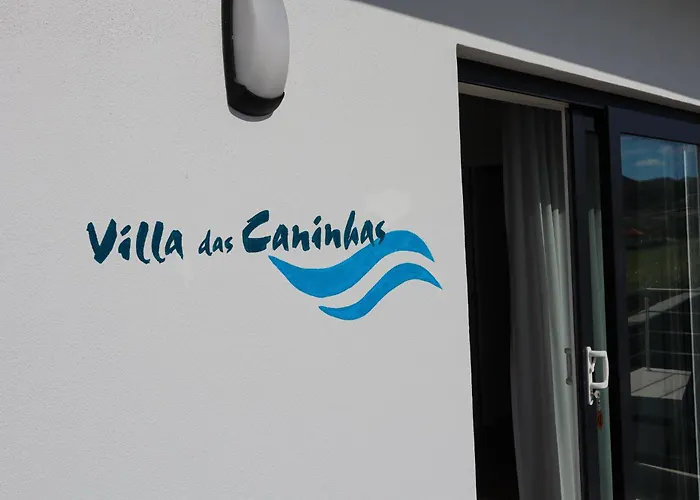 Da Salga Hébergement de vacances *