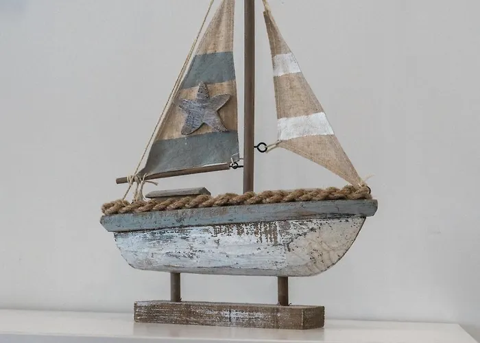 Da Salga * Angra do Heroísmo