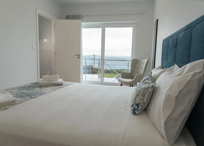 Da Salga Angra do Heroísmo