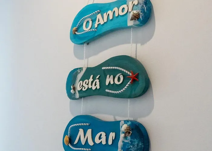 Da Salga * Angra do Heroísmo