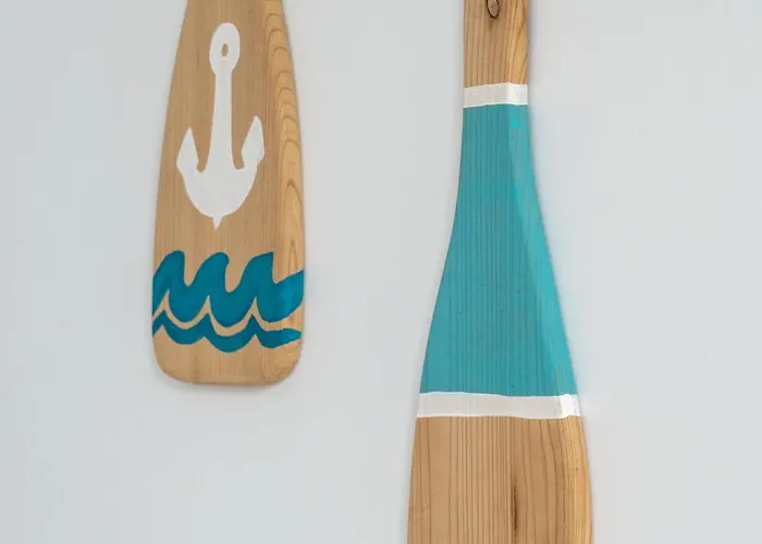 Da Salga Hébergement de vacances Angra do Heroísmo