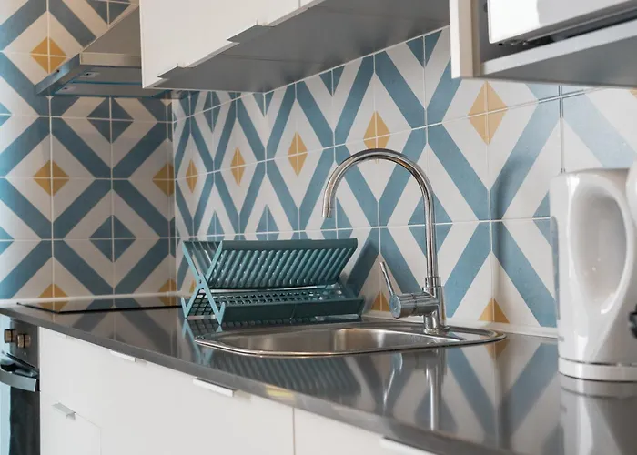 Da Salga Angra do Heroísmo