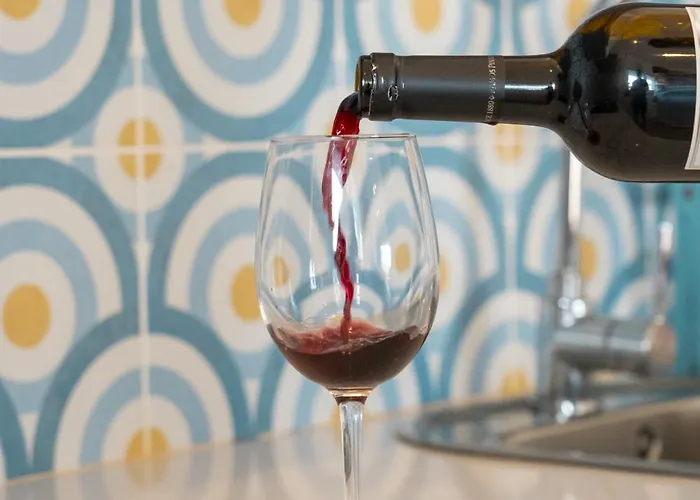 Da Salga * Angra do Heroísmo